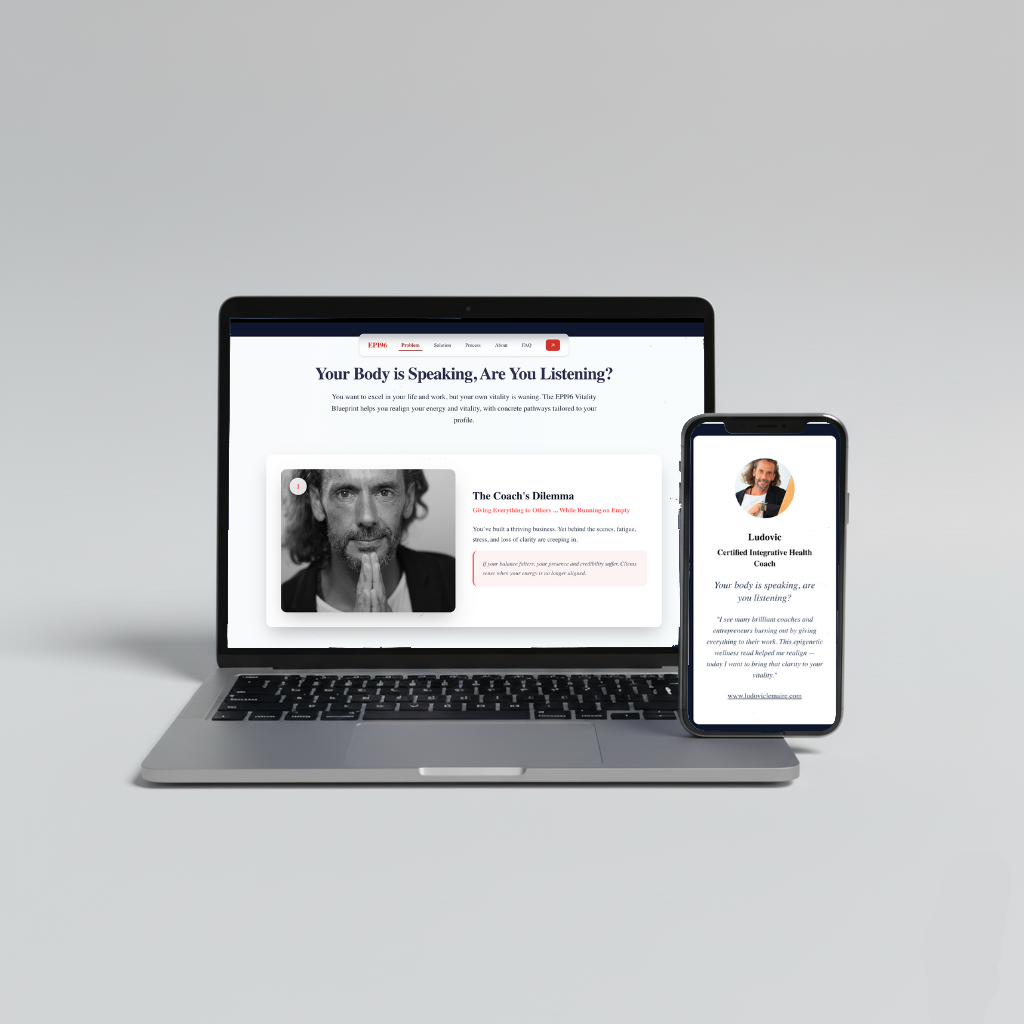 System Illustration 2