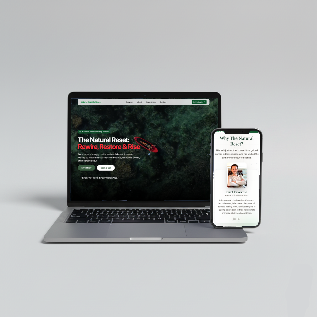 System Illustration 4