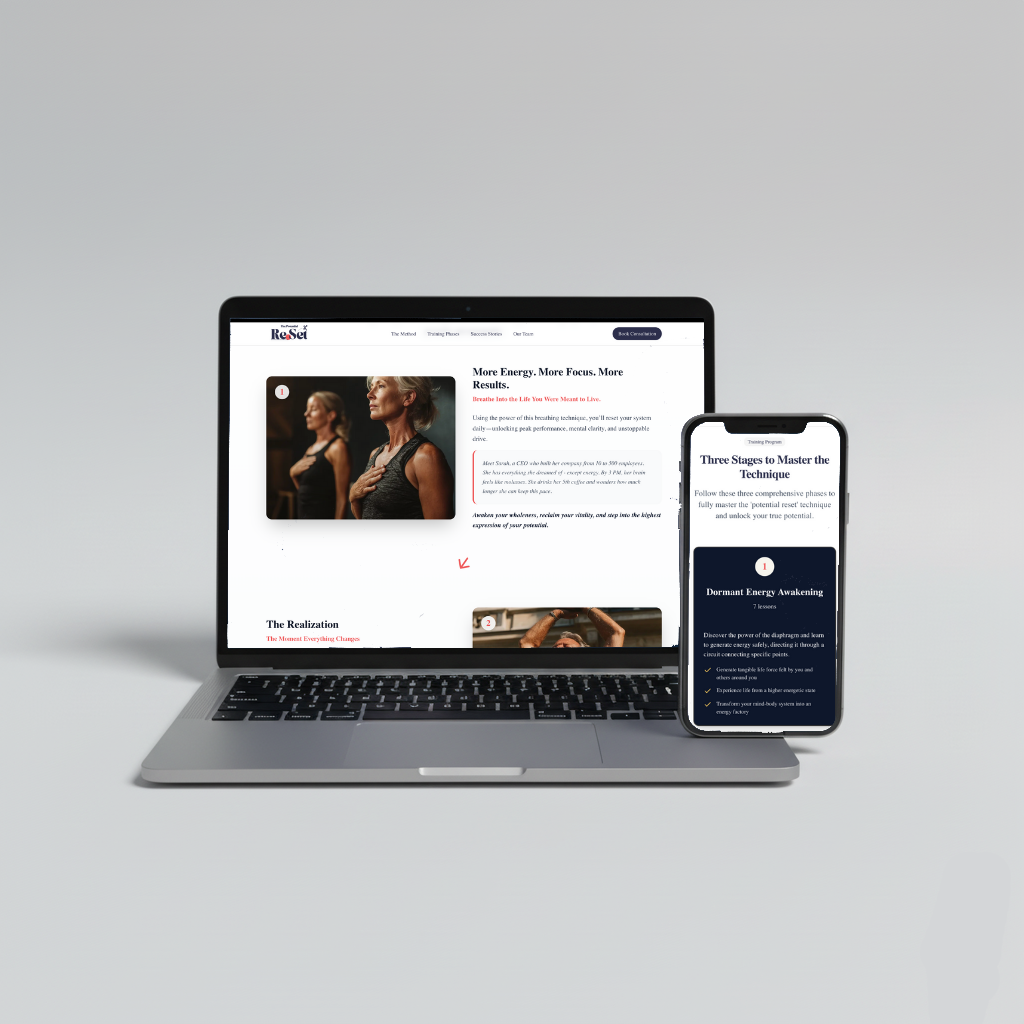 System Illustration 5