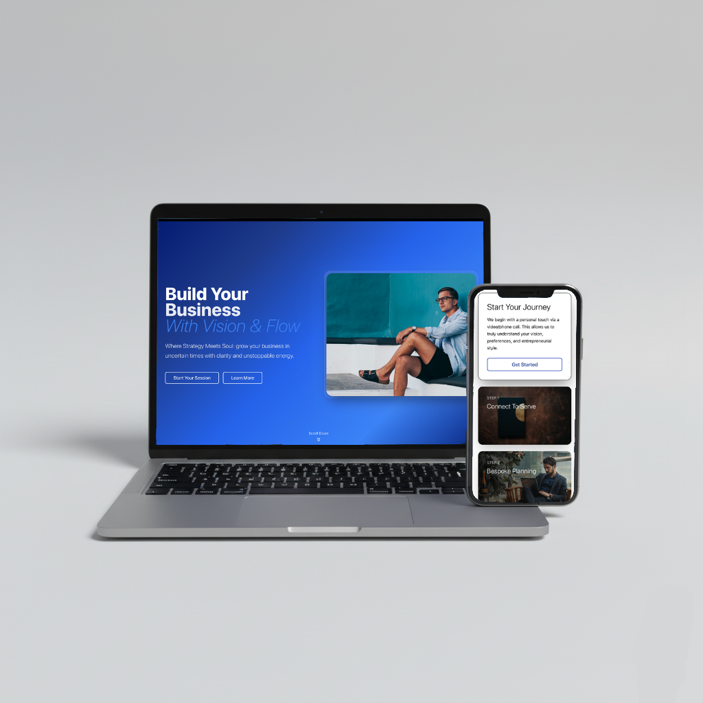 System Illustration 6